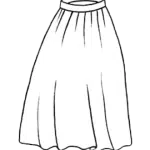 jupe-longue-emia-le-concept-textile-femme-et-artisanal-emia-créations-jupe-droite-jupe-courte-femme-jupes-fluides-courtes-jupes-femme-jupe-longue-fluide-jupe-fluide-mi-longue-jupe-évasée-jupe-boheme-jupe fille-vêtement personnalisé-vêtement unique-jupe personnalisée-jupe-longue-femme-vêtements-pour femmes-boutique-en-ligne-femme-artisanat-autour-de-moi-artisanat-français-vente-artisanat-en-ligne-lartisanat-en-ligne