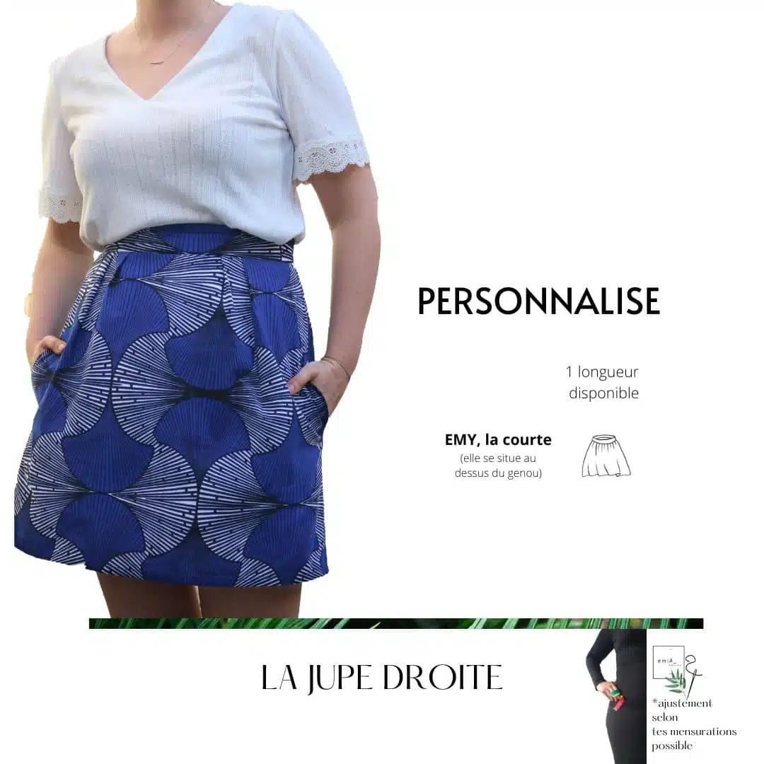 jupe-droite-en-coton-wax-ou uni-selon-tes-mesures-et-ton-tour-de-taille-choisis-la-longueur-personnalise-ta-jupe-coffret-cadeau-femme-original-femme-idée-cadeaux-femme-cadeau-original-femme-idee-cadeau-maman-cadeau-personnalisé-femme-cadeau-meilleure-amie-cadeau-fait-main-pour-femme-vêtement-fait-main-en-coton-wax-à-imprimé-ou-uni-taille-cintrée-ou-taille-élastique-selon-tes-mesures-et-ton-tour-de-taille-choisis-la-longueur-fait-main-avec-amour-vêtement-fait-main-cadeau-fait-main-pour-femme-vêtements-pour-femmes-jupe-courte-femme-jupe-droite-au-dessus-du-genou-1m55-et-1m80-jupe-pour-petite-taille-jupe-droite-fleurie-femme-jupe-bleue-jupe wax-fleur-de-mariage