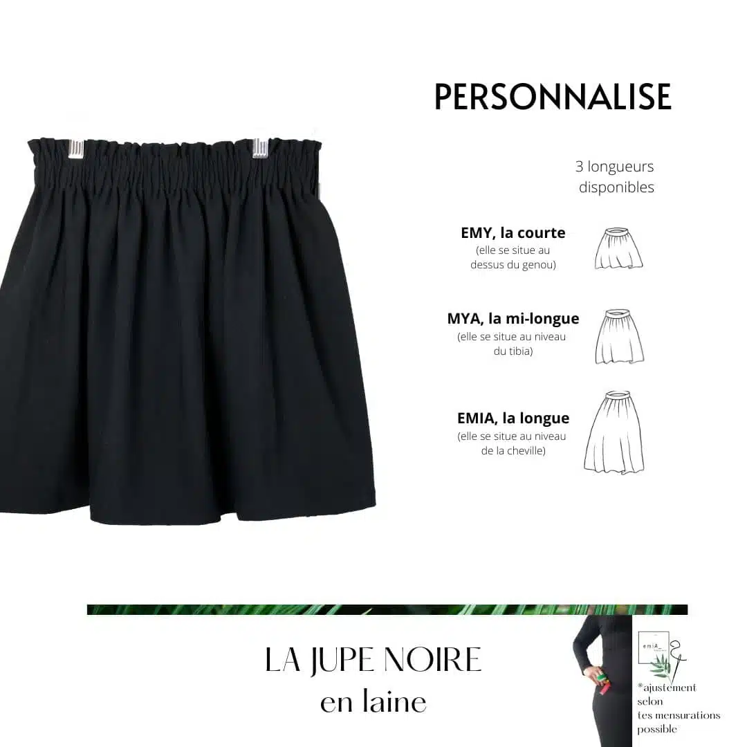 jupe-noire-en-laine-taille-élastique-selon-tes-mesures-et-ton-tour-de-taille-choisis-la-longueur-jupe-en-laine-jupe-longue-hiver-jupe-longue-femme-hiver-jupe-longue-chaude-jupe-en-laine-courte-jupe-courte-laine-jupe-courte-en-laine-jupe-chaude-jupe-chaude-hiver-jupe-chaude-longue-jupe-femme-hiver-jupe-hiver-femme-jupe-hiver-jupe-en-laine-longue-jupe-longue-en-laine-jupes-en-laine-jupe-laine-courte-jupe-laine-noire-jupe-en-laine-noire-jupe-basket-hiver-jupe-epaisse-hiver-jupe-mi-longue-en-laine-jupe-longue-noire-hiver-jupe-longue-hiver-femme