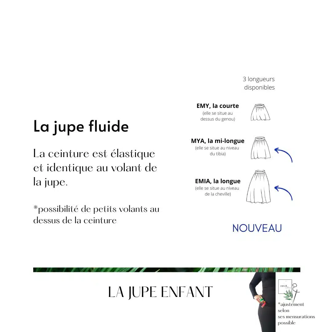 jupe-enfant-évasée-fluide-boheme-courte-mi-longue-longue-jupe-ado-jupe-longue-ado-jupe-pour-ado-jupe-ado-fille-vetements-adolescentes-site-vetement-ado-vetement-ado-fille-14-ans-site-de-vetement-pour-ado-boutique-en-ligne-vetement-ado-vetement-ceremonie-ado-vetement-ado-en-ligne-jupe-fille-jupe-longue-fille-jupe-longue-fille-10-ans-jupe-longue-fille-8-ans-jupe-fille-12-ans-jupe-fille-10-ans-jupe-fille-8-ans-jupe-fille-14-ans-jupe-soeur-soeur-jupe