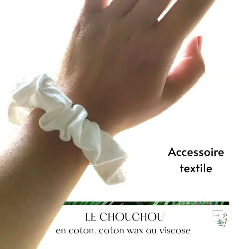 chouchou-cheveux-fait-main-gros-chouchou-chouchou-scrunchie-chouchou-scrunchies-chouchou-pour-cheveux-chouchou-pour-les-cheveux-chouchou-élastique-chouchou-cheveux-femme-chouchou-cheveux-chouchou-chignon-chouchou-elastique-chouchou-special-chignon