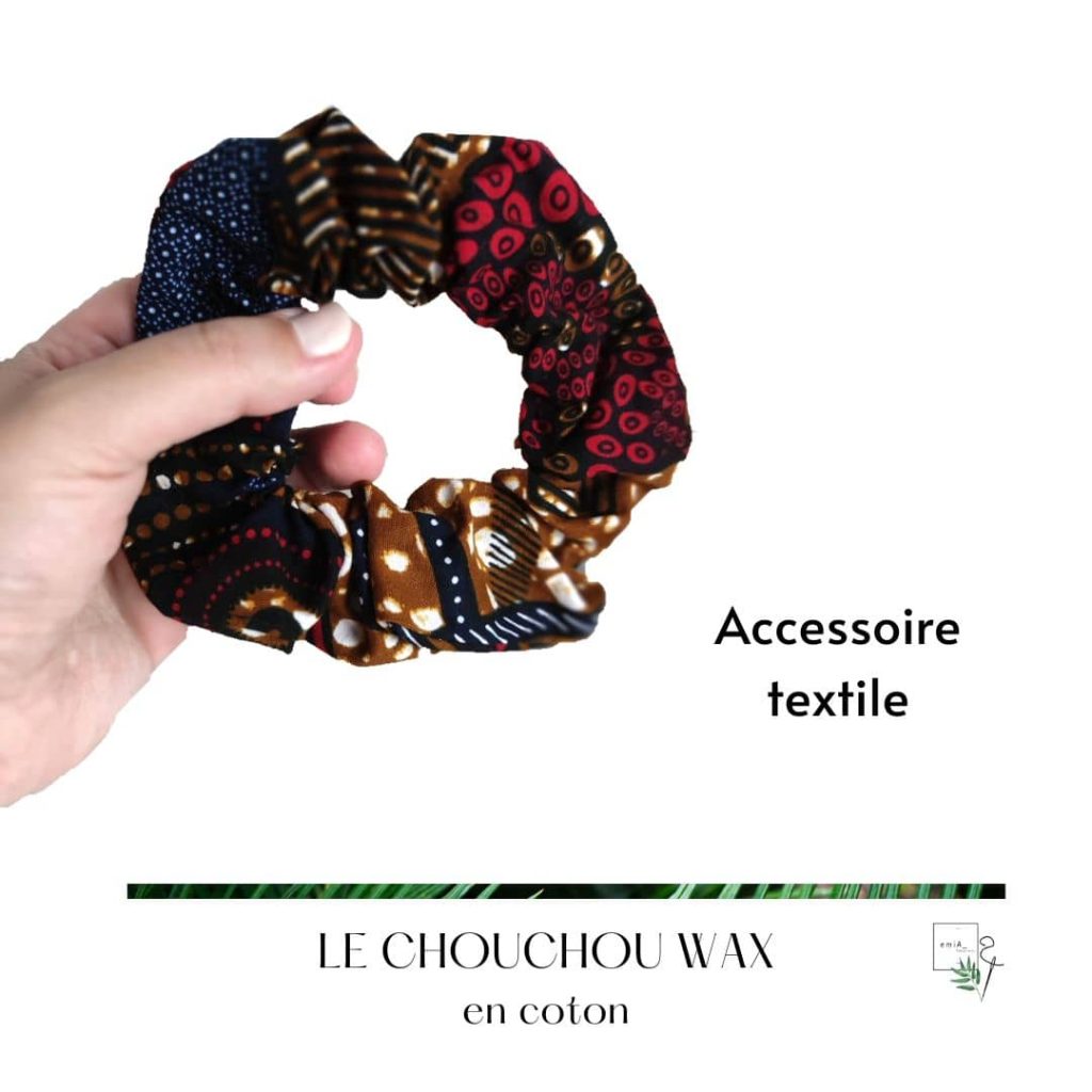 chouchou-élastique-à-cheveux-chignon-coiffure-ethnique