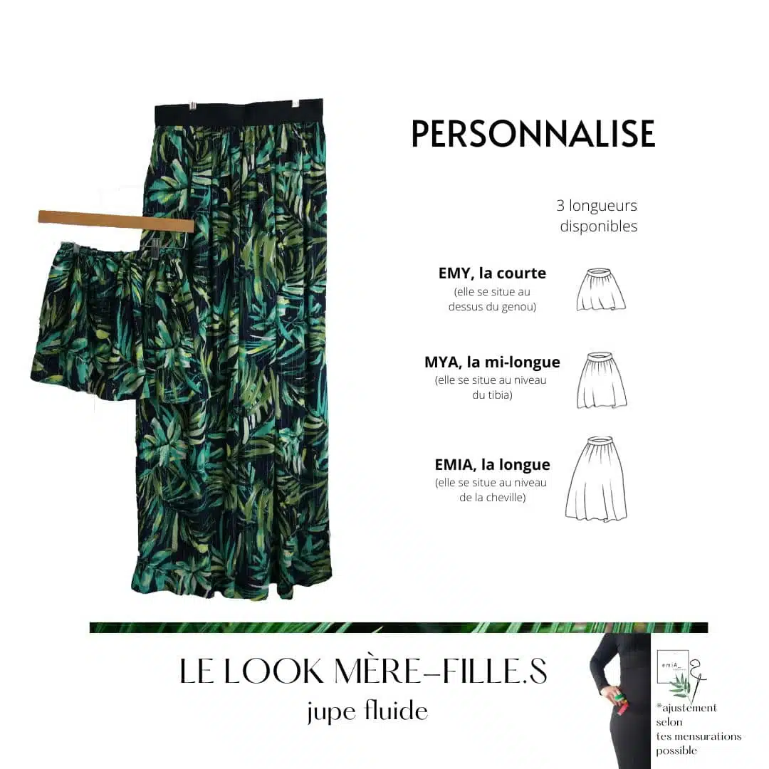 jupe-fluide-taille-haute-en-viscose-mère-fille-selon-tes-mesures-et-ton-tour-de-taille-choisis-la-longueur