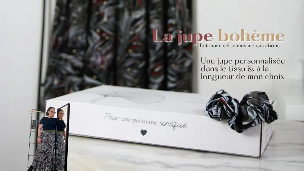 co-crée-ta-jupe-unique-la-jupe-bohème-jupe-fluide-imprimé-jungle-imprimé-tropical-jupe-marron-jupe-kaki-jupe-feuille-jupe-imprimé-végétal-jupe-longue-idée-cadeau-femme-cadeau-artisanal-fait-main-le-concept-textile-femme-et-artisanal-emia-créations-jupe-droite-jupe-courte-femme-jupes-fluides-courtes-jupes-femme-jupe-longue-fluide-jupe-fluide-mi-longue-jupe-évasée-jupe-boheme-jupe fille-vêtement personnalisé-vêtement unique-jupe personnalisée-jupe-longue-femme-vêtements-pour femmes-boutique-en-ligne-femme-artisanat-autour-de-moi-artisanat-français-vente-artisanat-en-ligne-lartisanat-en-ligne-coffret-cadeau-coffret-cadeau-femme