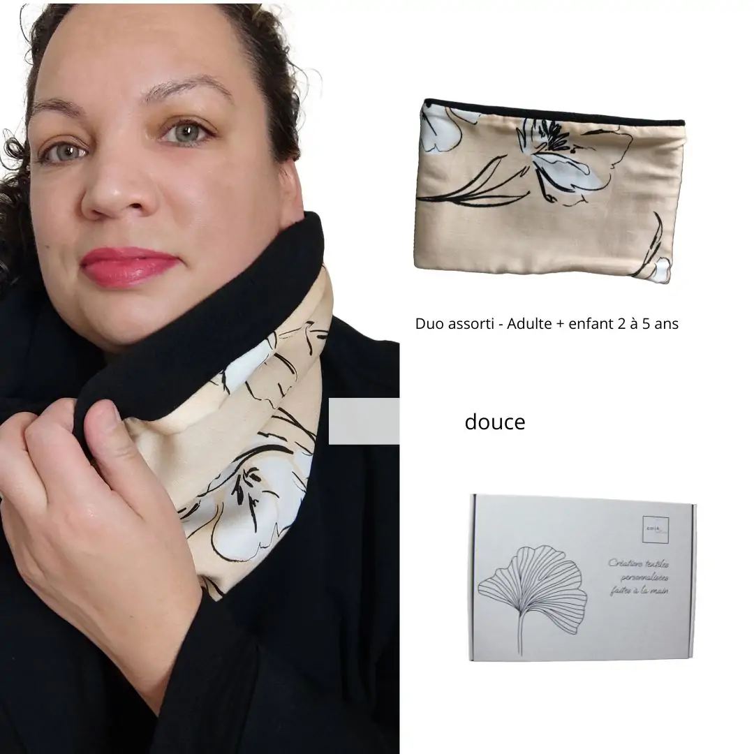 snood-emia-creations-snood-tissu-matchy-matchy-snood-polaire-snood-en-tissu-tour-de-cou-cache-cou-un-tour-de-cou-un-snood-tour-de-cou-ski-tour-de-cou-hiver-tour-de-cou-en-polaire-tour-de-cou-chaud-protège-cou-les-tours-de-cou-cache-cou-polaire-cache-cou-hiver-snood-fait-main-snood-doublé-cache-cou-automne-tour-de-cou-hiver-cache-cou-original-snood-taille-adulte-snood-taille-enfant-noel-cadeau-idee-cadeau-pour-noel-cadeau-artisanal-original-coffret-cadeau-noel-matchy-matchy-famille-look-matchy-matchy-mère-fille-tenue-assortie-snood-hiver-rose-snood-hiver-fleuri-snood-douce-marché-de-noel-2023-emia-créations-vente-cadeau-de-noël-boutique-en-ligne-femme-artisanat-autour-de-moi-artisanat-français-vente-artisanat-en-ligne-lartisanat-en-ligne-idées-cadeaux-originaux-cadeaux-de-noël-originaux-cadeau-de-noel-original-coffret-cadeau-noel-femme
