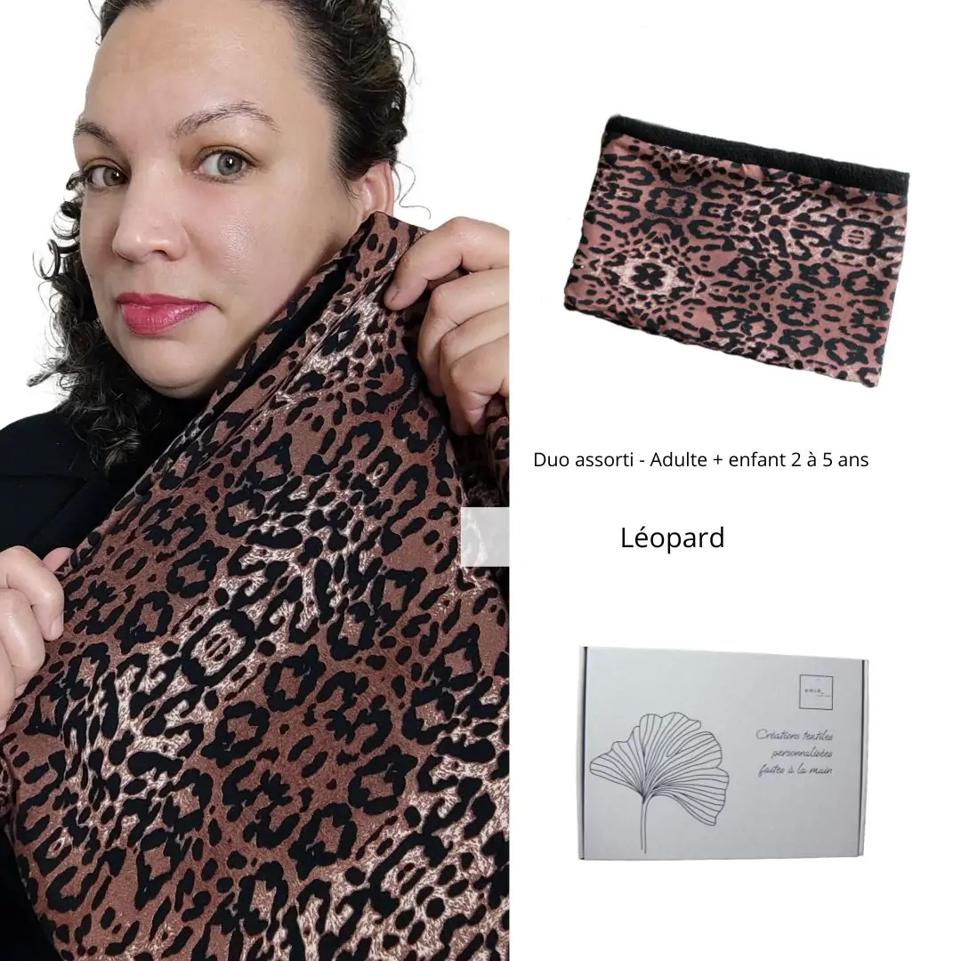 snood-emia-creations-snood-tissu-matchy-matchy-snood-polaire-snood-en-tissu-tour-de-cou-cache-cou-un-tour-de-cou-un-snood-tour-de-cou-ski-tour-de-cou-hiver-tour-de-cou-en-polaire-tour-de-cou-chaud-protège-cou-les-tours-de-cou-cache-cou-polaire-cache-cou-hiver-snood-fait-main-snood-doublé-cache-cou-automne-tour-de-cou-hiver-cache-cou-original-snood-taille-adulte-snood-taille-enfant-noel-cadeau-idee-cadeau-pour-noel-cadeau-artisanal-original-coffret-cadeau-noel-matchy-matchy-famille-look-matchy-matchy-mère-fille-tenue-assortie-snood-hiver-marron-léopard-marché-de-noel-2023-emia-créations-vente-cadeau-de-noël-boutique-en-ligne-femme-artisanat-autour-de-moi-artisanat-français-vente-artisanat-en-ligne-lartisanat-en-ligne-idées-cadeaux-originaux-cadeaux-de-noël-originaux-cadeau-de-noel-original-coffret-cadeau-noel-femme