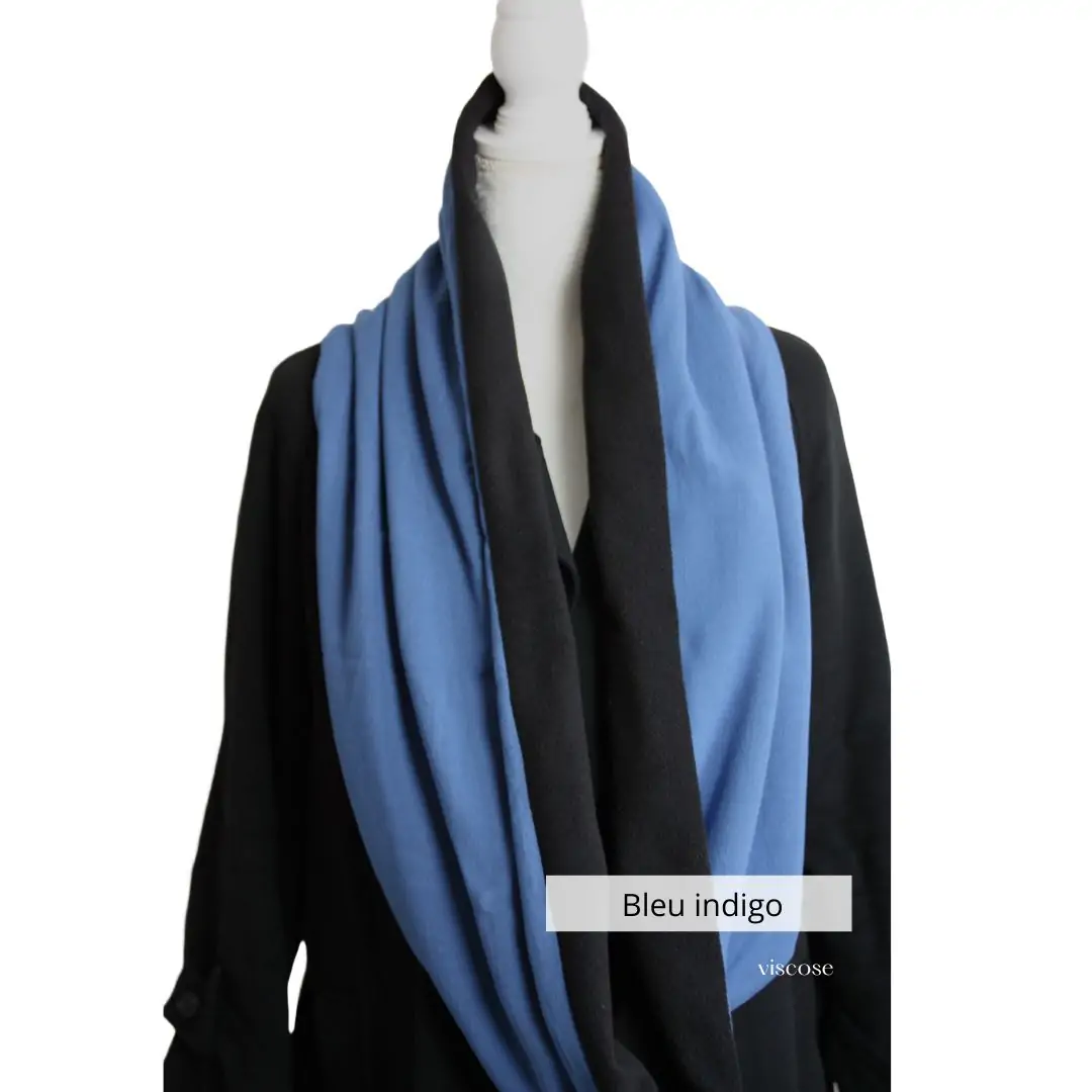 snood-emia-creations-snood-tissu-snood-polaire-femme-snood-polaire-snood-en-tissu-snood-en-polaire-snood-capuche-femme-tour-de-cou-cache-cou-tour-de-cou-pour-femme-tour-de-cou-femme-snood-femme-un-tour-de-cou-un-snood-tour-de-cou-ski-tour-de-cou-multifonction-tour-de-cou-hiver-tour-de-cou-fourré-tour-de-cou-en-polaire-tour-de-cou-chaud-protège-cou-les-tours-de-cou-cache-cou-polaire-cache-cou-hiver-cache-cou-femme-original-snood-double-tour-snood-fait-main-snood-doublé-cache-cou-automne-tour-de-cou-hiver-tour-de-cou-bleu-snood-taille-adulte-noel-cadeau-idee-cadeau-pour-noel-cadeau-fait-main-dernière-minute-cadeau-artisanal-cadeau-femme-original-coffret-cadeau-noel