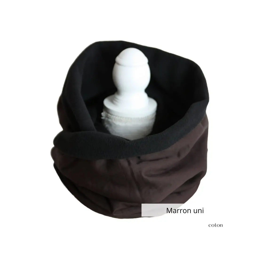 snood-emia-creations-snood-tissu-snood-polaire-femme-snood-polaire-snood-en-tissu-snood-en-polaire-snood-capuche-femme-tour-de-cou-cache-cou-tour-de-cou-pour-femme-tour-de-cou-femme-snood-femme-un-tour-de-cou-un-snood-tour-de-cou-ski-tour-de-cou-multifonction-tour-de-cou-hiver-tour-de-cou-fourré-tour-de-cou-en-polaire-tour-de-cou-chaud-protège-cou-les-tours-de-cou-cache-cou-polaire-cache-cou-hiver-cache-cou-femme-original-snood-double-tour-snood-fait-main-snood-doublé-cache-cou-automne-tour-de-cou-hiver-snood-coton-tour-de-cou-en-coton-snood-taille-adulte-noel-cadeau-idee-cadeau-pour-noel-cadeau-fait-main-dernière-minute-cadeau-artisanal-cadeau-femme-original-coffret-cadeau-noel