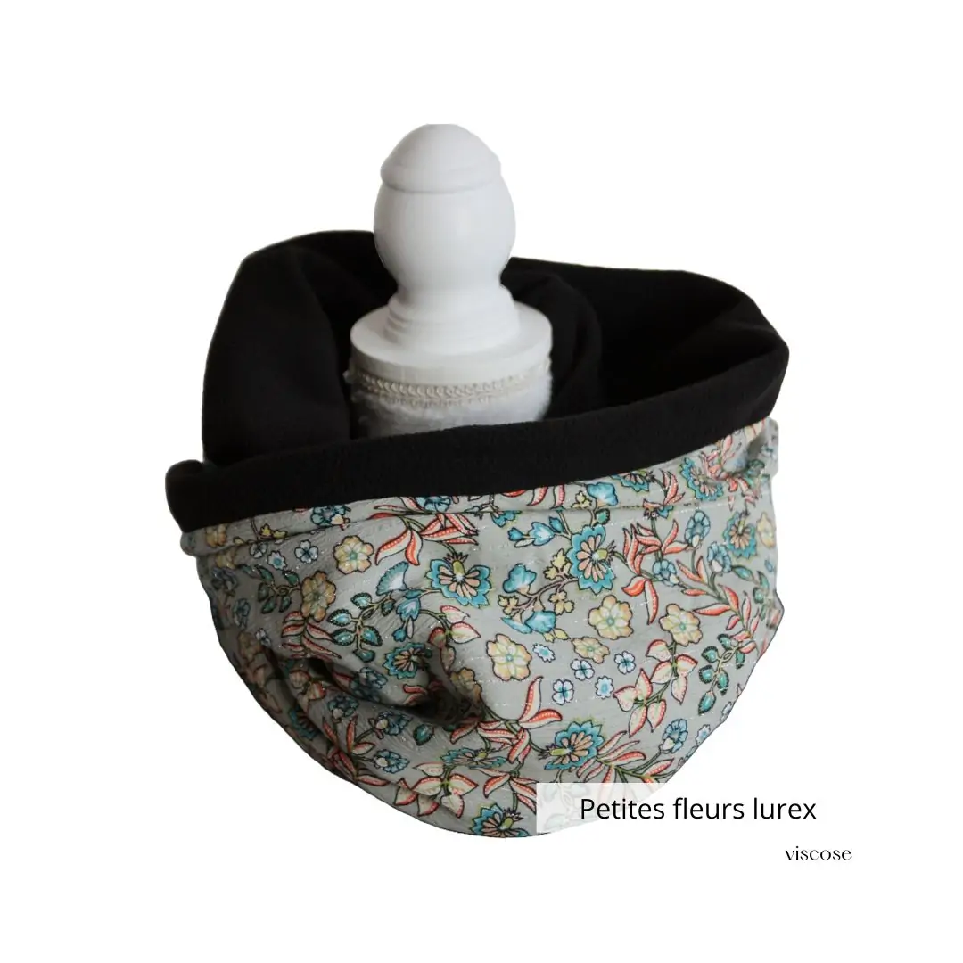 snood-emia-creations-snood-tissu-snood-polaire-femme-snood-polaire-snood-en-tissu-snood-en-polaire-snood-capuche-femme-tour-de-cou-cache-cou-tour-de-cou-pour-femme-tour-de-cou-femme-snood-femme-un-tour-de-cou-un-snood-tour-de-cou-ski-tour-de-cou-multifonction-tour-de-cou-hiver-tour-de-cou-fourré-tour-de-cou-en-polaire-tour-de-cou-chaud-protège-cou-les-tours-de-cou-cache-cou-polaire-cache-cou-hiver-cache-cou-femme-original-snood-double-tour-snood-fait-main-snood-doublé-cache-cou-automne-tour-de-cou-hiver-tour-de-cou-bleu-snood-taille-adulte-noel-cadeau-idee-cadeau-pour-noel-cadeau-fait-main-dernière-minute-cadeau-artisanal-coffret-cadeau-femme-original-coffret-cadeau-noel