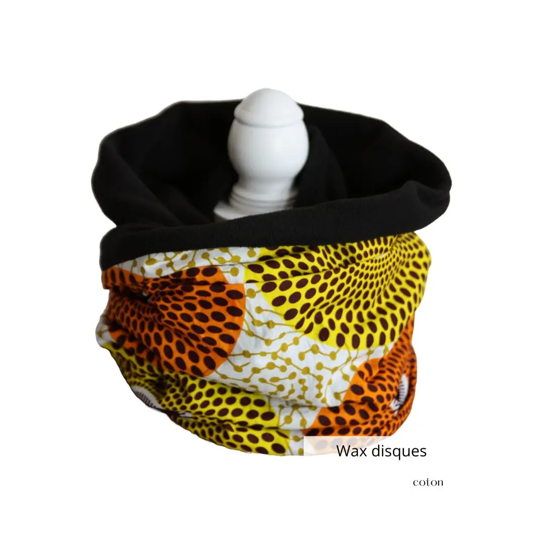 snood-emia-creations-snood-tissu-snood-polaire-femme-snood-polaire-snood-en-tissu-snood-en-polaire-snood-capuche-femme-tour-de-cou-cache-cou-tour-de-cou-pour-femme-tour-de-cou-femme-snood-femme-un-tour-de-cou-un-snood-tour-de-cou-ski-tour-de-cou-multifonction-tour-de-cou-hiver-tour-de-cou-fourré-tour-de-cou-en-polaire-tour-de-cou-chaud-protège-cou-les-tours-de-cou-cache-cou-polaire-cache-cou-hiver-cache-cou-femme-original-cache-cou-original-snood-double-tour-snood-fait-main-snood-doublé-cache-cou-automne-tour-de-cou-hiver-snood-coton-tour-de-cou-en-coton-snood-taille-adulte-snood-wax-noel-cadeau-idee-cadeau-pour-noel-cadeau-fait-main-dernière-minute-cadeau-artisanal-cadeau-femme-original-coffret-cadeau-noel