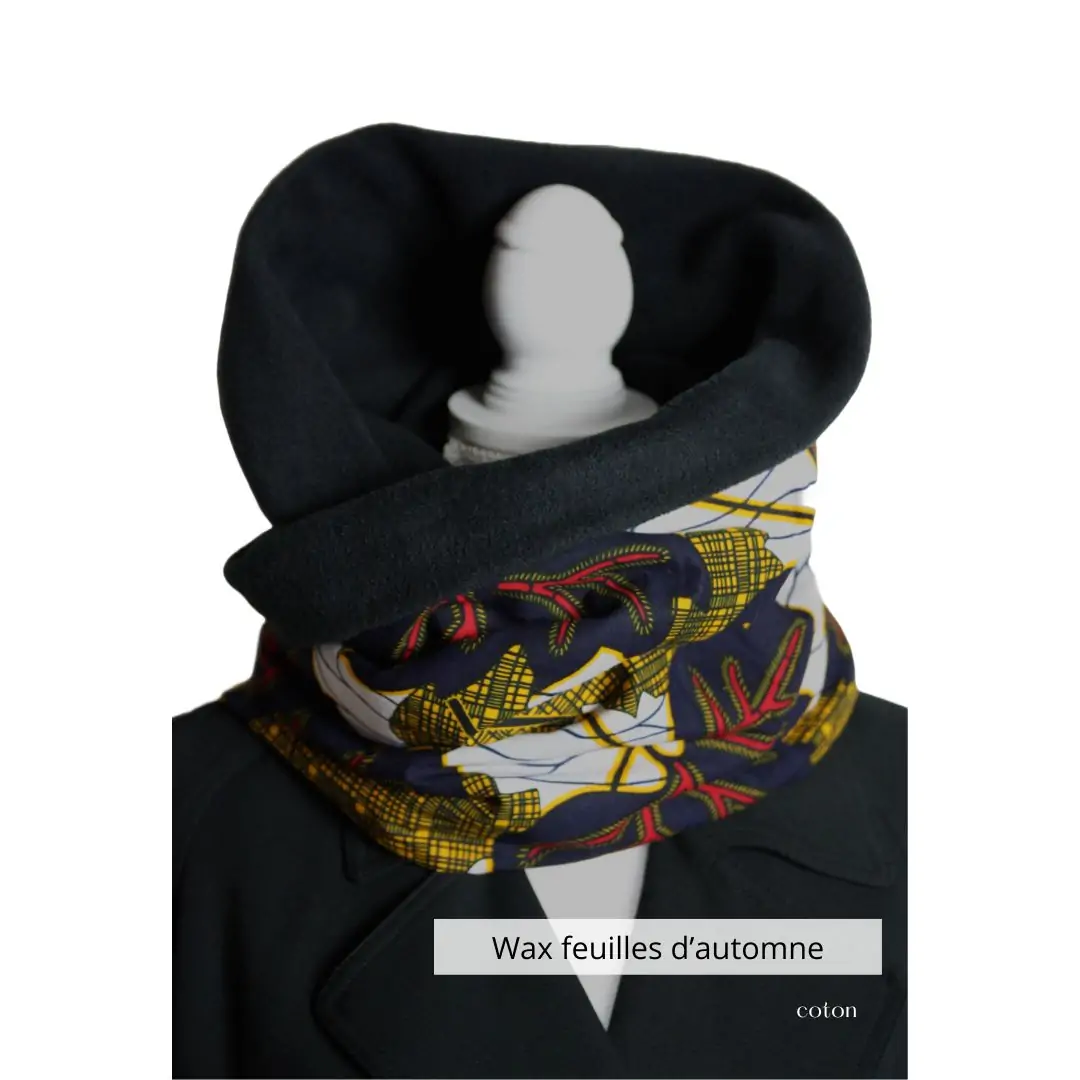 snood-emia-creations-snood-tissu-snood-polaire-femme-snood-polaire-snood-en-tissu-snood-en-polaire-snood-capuche-femme-tour-de-cou-cache-cou-tour-de-cou-pour-femme-tour-de-cou-femme-snood-femme-un-tour-de-cou-un-snood-tour-de-cou-ski-tour-de-cou-multifonction-tour-de-cou-hiver-tour-de-cou-fourré-tour-de-cou-en-polaire-tour-de-cou-chaud-protège-cou-les-tours-de-cou-cache-cou-polaire-cache-cou-hiver-cache-cou-femme-original-cache-cou-original-snood-double-tour-snood-fait-main-snood-doublé-cache-cou-automne-tour-de-cou-hiver-snood-coton-tour-de-cou-en-coton-snood-taille-adulte-snood-wax-noel-cadeau-idee-cadeau-pour-noel-cadeau-fait-main-dernière-minute-cadeau-artisanal-cadeau-femme-original-coffret-cadeau-noel