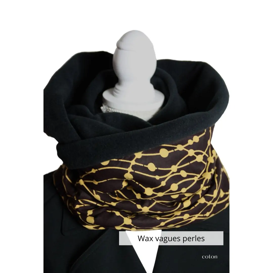 snood-emia-creations-snood-tissu-snood-polaire-femme-snood-polaire-snood-en-tissu-snood-en-polaire-snood-capuche-femme-tour-de-cou-cache-cou-tour-de-cou-pour-femme-tour-de-cou-femme-snood-femme-un-tour-de-cou-un-snood-tour-de-cou-ski-tour-de-cou-multifonction-tour-de-cou-hiver-tour-de-cou-fourré-tour-de-cou-en-polaire-tour-de-cou-chaud-protège-cou-les-tours-de-cou-cache-cou-polaire-cache-cou-hiver-cache-cou-femme-original-cache-cou-original-snood-double-tour-snood-fait-main-snood-doublé-cache-cou-automne-tour-de-cou-hiver-snood-coton-tour-de-cou-en-coton-snood-taille-adulte-snood-wax-noel-cadeau-idee-cadeau-pour-noel-cadeau-fait-main-dernière-minute-cadeau-artisanal-cadeau-femme-original-coffret-cadeau-noel-marché-de-noel-2023-emia-créations-vente-cadeau-de-noël-boutique-en-ligne-femme-artisanat-autour-de-moi-artisanat-français-vente-artisanat-en-ligne-lartisanat-en-ligne-idées-cadeaux-originaux-cadeaux-de-noël-originaux-cadeau-de-noel-original-coffret-cadeau-noel-femme
