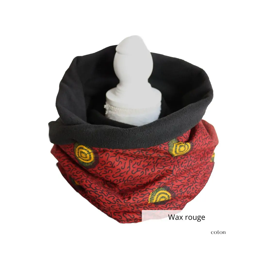 snood-emia-creations-snood-tissu-snood-polaire-femme-snood-polaire-snood-en-tissu-snood-en-polaire-snood-capuche-femme-tour-de-cou-cache-cou-tour-de-cou-pour-femme-tour-de-cou-femme-snood-femme-un-tour-de-cou-un-snood-tour-de-cou-ski-tour-de-cou-multifonction-tour-de-cou-hiver-tour-de-cou-fourré-tour-de-cou-en-polaire-tour-de-cou-chaud-protège-cou-les-tours-de-cou-cache-cou-polaire-cache-cou-hiver-cache-cou-femme-original-cache-cou-original-snood-double-tour-snood-fait-main-snood-doublé-cache-cou-automne-tour-de-cou-hiver-ras-de-cou-rouge-snood-coton-tour-de-cou-en-coton-snood-taille-adulte-snood-wax-noel-cadeau-idee-cadeau-pour-noel-cadeau-fait-main-dernière-minute-cadeau-artisanal-cadeau-femme-original-coffret-cadeau-noel