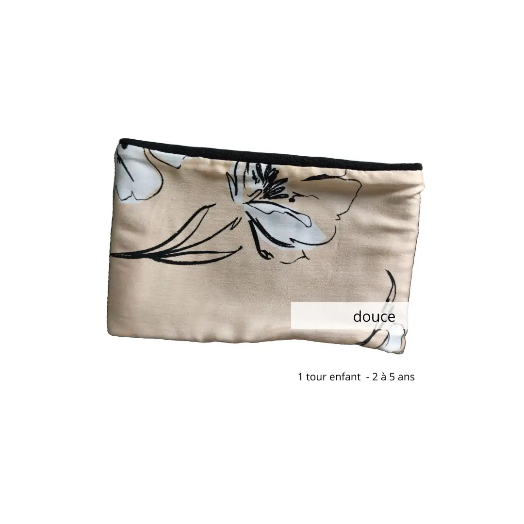 snood-emia-creations-snood-tissu-snood-polaire-enfant-2-à-5-ans-snood-polaire-snood-en-tissu-snood-en-polaire-tour-de-cou-cache-cou-un-tour-de-cou-un-snood-tour-de-cou-ski-tour-de-cou-hiver-tour-de-cou-fourré-tour-de-cou-en-polaire-tour-de-cou-chaud-protège-cou-cache-cou-polaire-cache-cou-hiver-snood-fait-main-snood-doublé-cache-cou-automne-tour-de-cou-hiver-snood-coton-tour-de-cou-en-coton-noel-cadeau-idee-cadeau-pour-noel-cadeau-fait-main-dernière-minute-cadeau-artisanal-cadeau-enfant-coffret-cadeau-noel-snood-rose