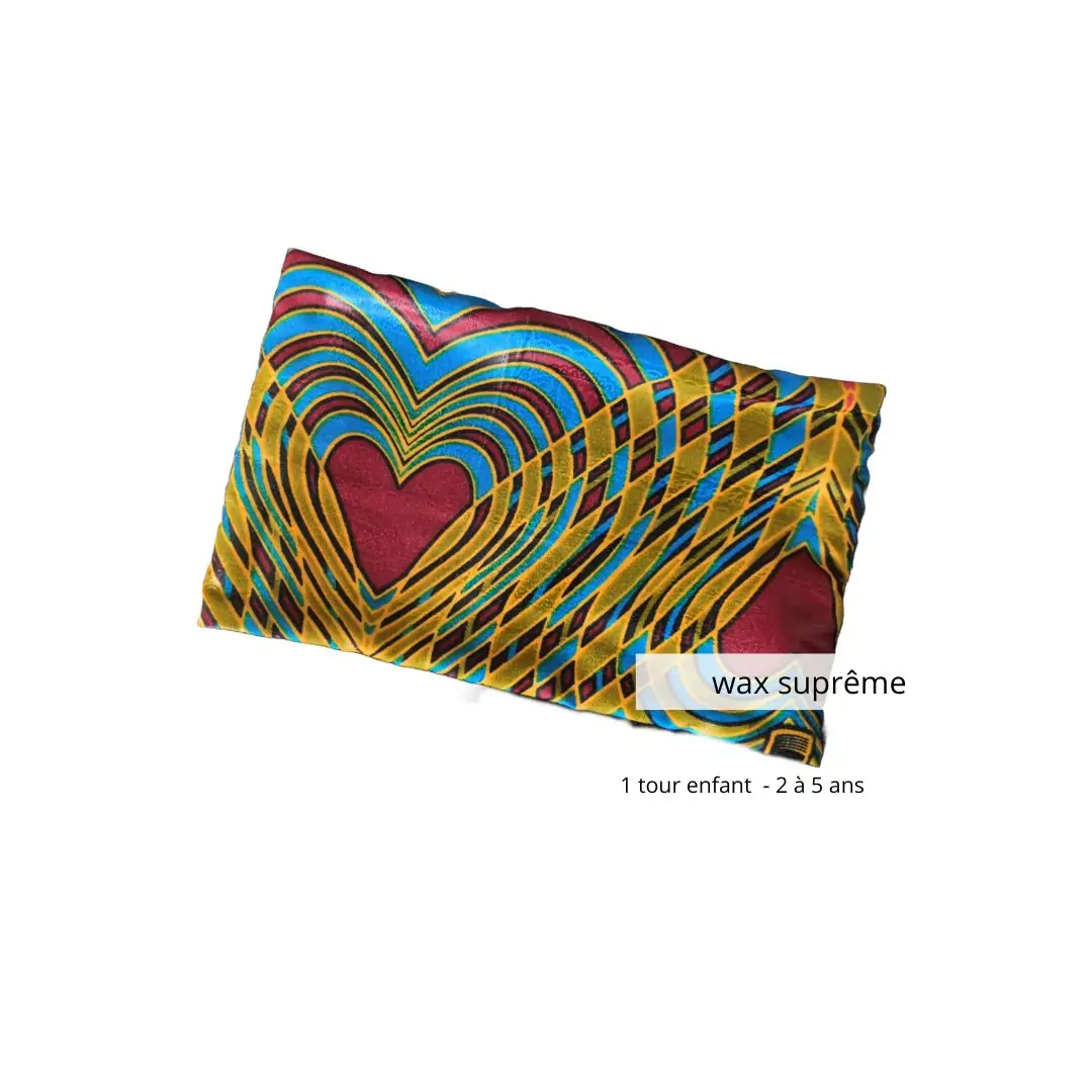 snood-emia-creations-snood-tissu-snood-polaire-enfant-2-à-5-ans-snood-polaire-snood-en-tissu-snood-en-polaire-tour-de-cou-cache-cou-un-tour-de-cou-un-snood-tour-de-cou-ski-tour-de-cou-hiver-tour-de-cou-fourré-tour-de-cou-en-polaire-tour-de-cou-chaud-protège-cou-cache-cou-polaire-cache-cou-hiver-snood-fait-main-snood-doublé-cache-cou-automne-tour-de-cou-hiver-snood-coton-tour-de-cou-en-coton-noel-cadeau-idee-cadeau-pour-noel-cadeau-fait-main-dernière-minute-cadeau-artisanal-cadeau-enfant-coffret-cadeau-noel-snood-wax-enfant-snood-polaire-coeur