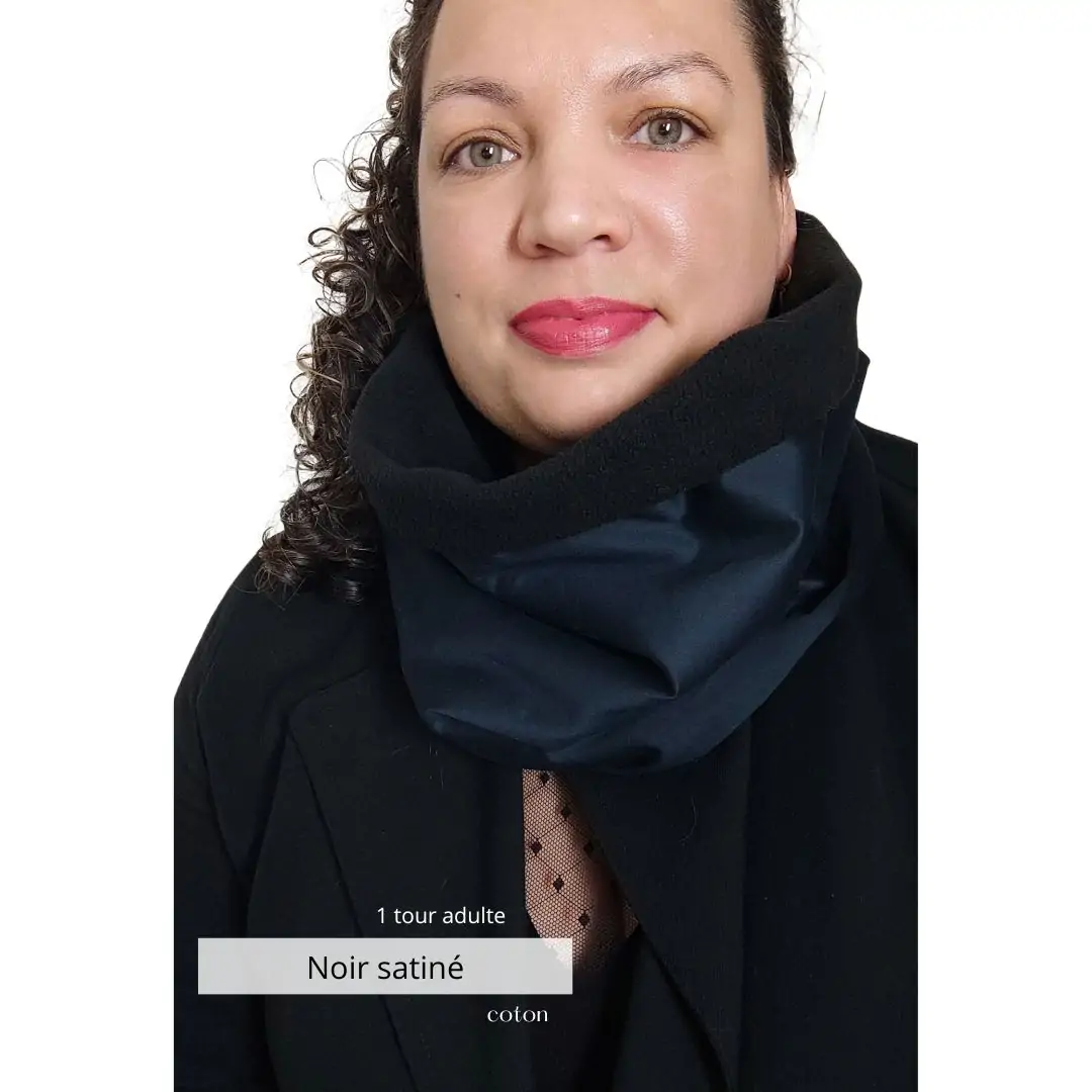 snood-emia-creations-snood-tissu-snood-polaire-femme-snood-polaire-snood-en-tissu-snood-en-polaire-tour-de-cou-cache-cou-tour-de-cou-pour-femme-tour-de-cou-femme-snood-femme-un-tour-de-cou-un-snood-tour-de-cou-ski-tour-de-cou-hiver-tour-de-cou-fourré-tour-de-cou-en-polaire-tour-de-cou-chaud-protège-cou-les-tours-de-cou-cache-cou-polaire-cache-cou-hiver-cache-cou-femme-original-snood-fait-main-snood-doublé-cache-cou-automne-tour-de-cou-hiver-tour-de-cou-noir-femme-tour-de-cou-noir-snood-noir-snood-noir-femme-snood-coton-tour-de-cou-en-coton-snood-taille-adulte-noel-cadeau-idee-cadeau-pour-noel-cadeau-fait-main-dernière-minute-cadeau-artisanal-cadeau-femme-original-coffret-cadeau-noel