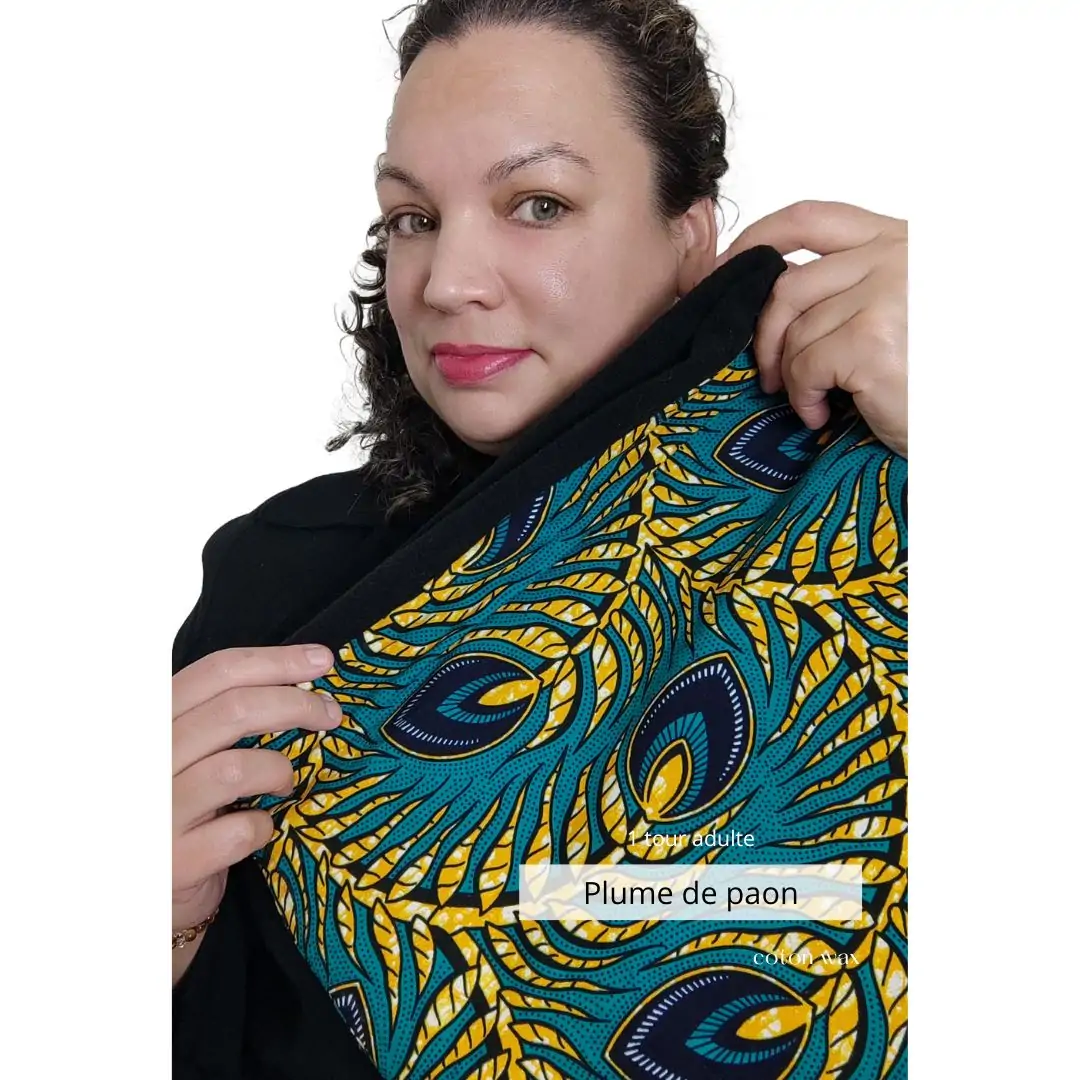 snood-emia-creations-snood-tissu-snood-polaire-femme-snood-polaire-snood-en-tissu-snood-en-polaire-tour-de-cou-cache-cou-tour-de-cou-pour-femme-tour-de-cou-femme-snood-femme-un-tour-de-cou-un-snood-tour-de-cou-ski-tour-de-cou-hiver-tour-de-cou-fourré-tour-de-cou-en-polaire-tour-de-cou-chaud-protège-cou-les-tours-de-cou-cache-cou-polaire-cache-cou-hiver-cache-cou-femme-original-snood-fait-main-snood-doublé-cache-cou-automne-tour-de-cou-hiver-cache-cou-original-snood-coton-tour-de-cou-en-coton-snood-taille-adulte-snood-wax-noel-cadeau-idee-cadeau-pour-noel-cadeau-fait-main-dernière-minute-cadeau-artisanal-cadeau-femme-original-coffret-cadeau-noel-marché-de-noel-2023-emia-créations-vente-cadeau-de-noël-boutique-en-ligne-femme-artisanat-autour-de-moi-artisanat-français-vente-artisanat-en-ligne-lartisanat-en-ligne-idées-cadeaux-originaux-cadeaux-de-noël-originaux-cadeau-de-noel-original-coffret-cadeau-noel-femme