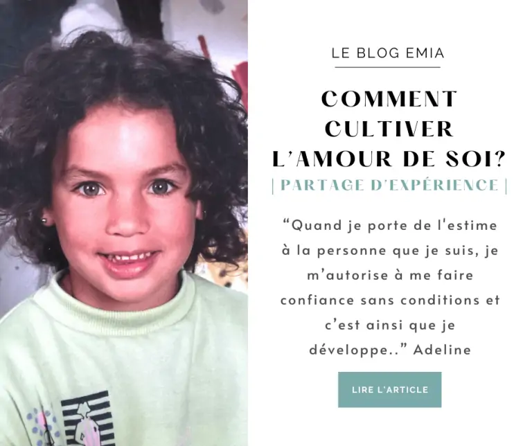 comment-cultiver-l-amour-de-soi-amour-de-soi-définition-amour-de-soi-image-amour-de-soi-estime-de-soi-confiance-en-soi-amour-de-soi-citation-petite-fille-jeune-fille-adolescente-jeune-femme-femme-estime-de-soi-confiance-en-soi-amour-de-soi-adeline-hoareau-emia-creations
