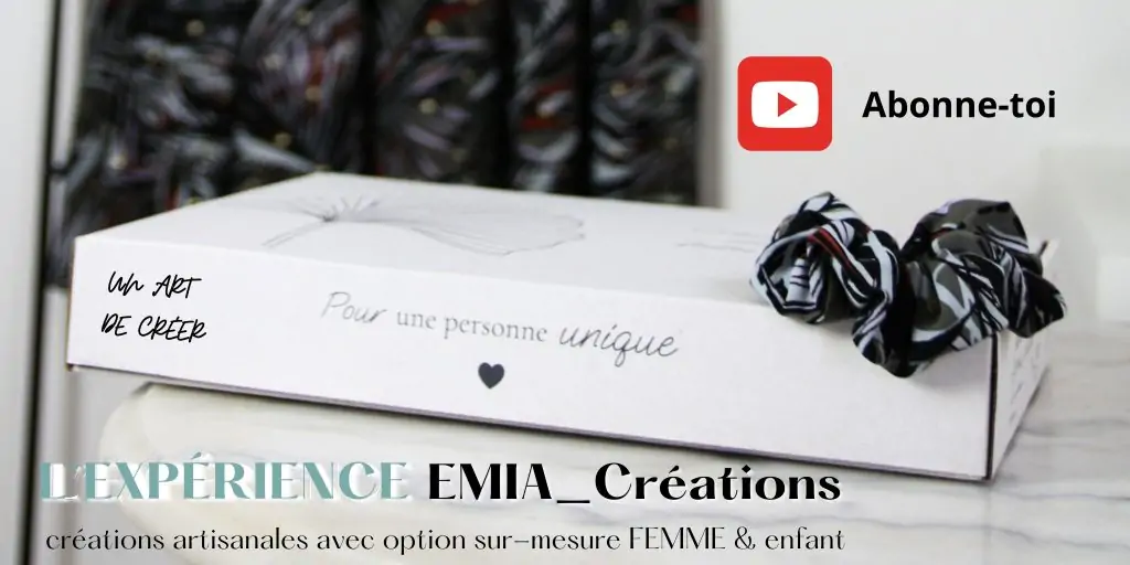 co-crée-ta-jupe-à-personnaliser-avec-emia-créations