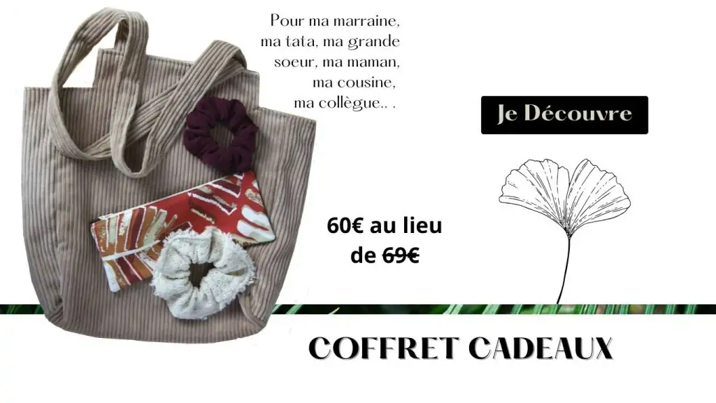 coffret-cadeaux-coffret-personnalisé-femme-cadeau-personnalisé-femme-cadeau-durable-coffret-cadeau-femme-original-paquet-cadeau-original-cadeau-de-noël-personnalisé-coffret-cadeau-femme-original