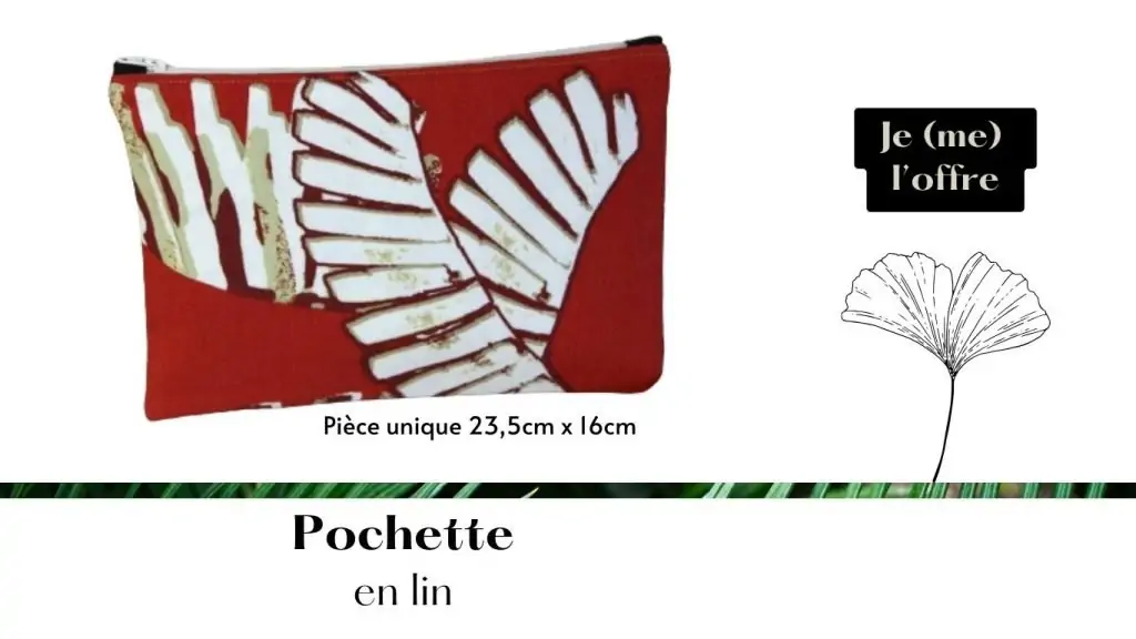 la-pochette-zippée-pochette-livre-tissu-pochette-telephone-sac-pochette-à-maquillage-banane-pochette-pochette-a-livre-pochette-avec-fermeture-éclair-pochette-de-voyage-femme-pochette-lin-pochette-en-lin-pochette-livre-tissu-pochette-pour-intérieur-sac-à-main-pochette-pour-livre-de-poche-pochette-terracotta-pochette-tissu-rangement