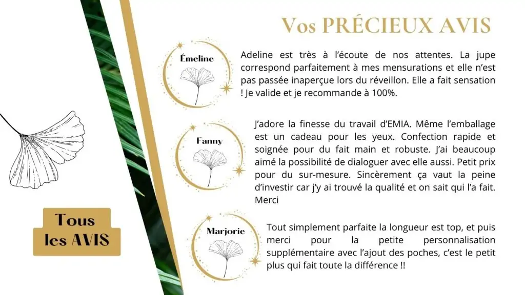 co-crée-ta-jupe-avis-client-vos-précieux-avis